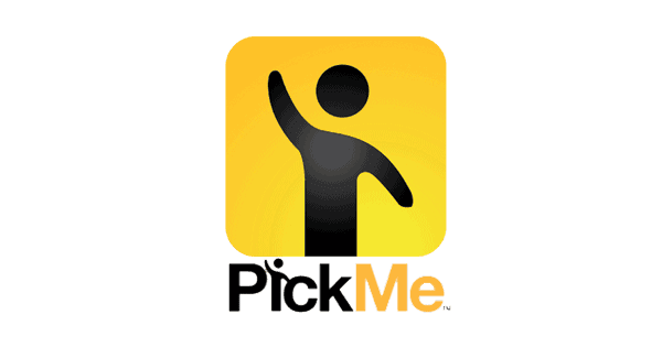 PickMe